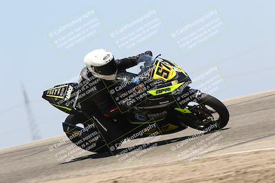 media/Jun-28-2025-CRA (Sat) [[8017bea174]]/Race Photos/Race 7/